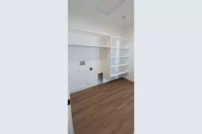 4987 N 970 E #92, Enoch, UT 84721 - Photo 18