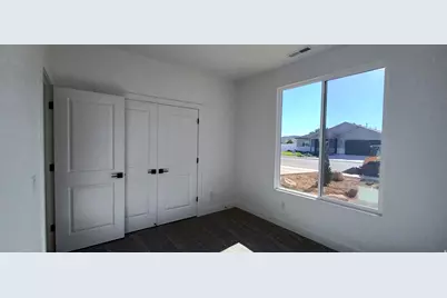 4987 N 970 E, Enoch, UT 84721 - Photo 18