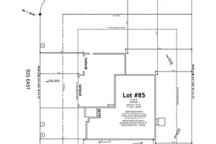 4987 N 970 E, Enoch, UT 84721 - Photo 30