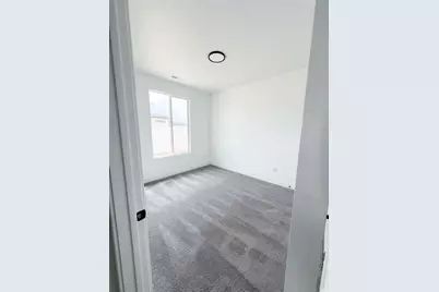 4987 N 970 E #92, Enoch, UT 84721 - Photo 16