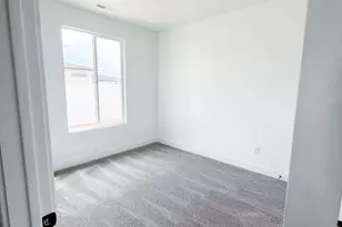 4987 N 970 E, Enoch, UT 84721 - Photo 16