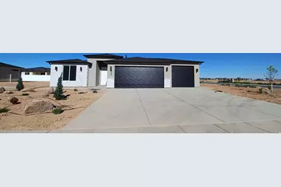 4987 N 970 E #92, Enoch, UT 84721 - Photo 26