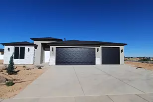 4987 N 970 E, Enoch, UT 84721 - Photo 26