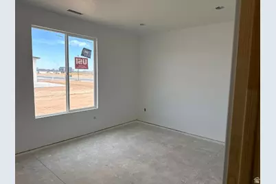 4987 N 970 E, Enoch, UT 84721 - Photo 6