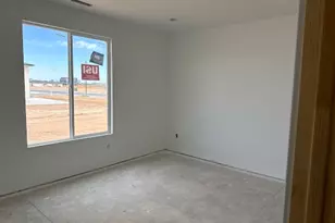 4987 N 970 E, Enoch, UT 84721 - Photo 6