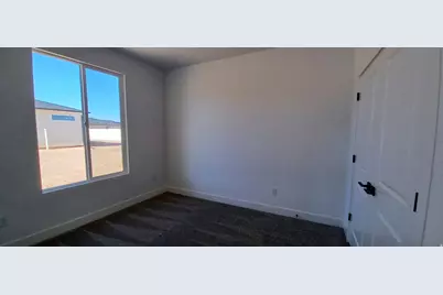 4987 N 970 E #92, Enoch, UT 84721 - Photo 22