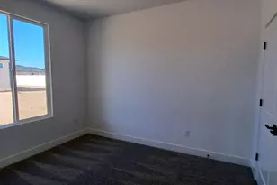 4987 N 970 E, Enoch, UT 84721 - Photo 22