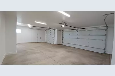 4987 N 970 E #92, Enoch, UT 84721 - Photo 22