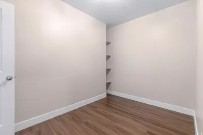 1103 N 340 W, Tooele, UT 84074 - Photo 38