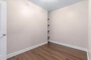 1103 N 340 W, Tooele, UT 84074 - Photo 38