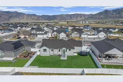 1103 N 340 W, Tooele, UT 84074 - Photo 52