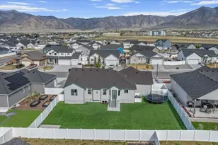 1103 N 340 W, Tooele, UT 84074 - Photo 52