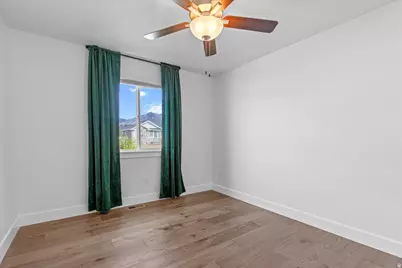 1103 N 340 W, Tooele, UT 84074 - Photo 34