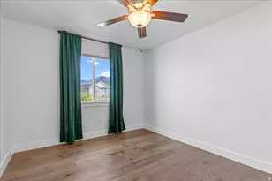 1103 N 340 W, Tooele, UT 84074 - Photo 34