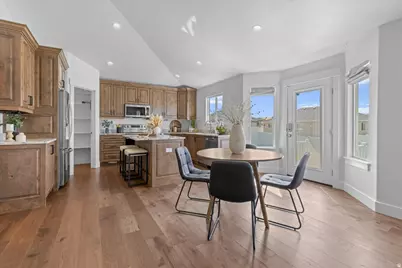 1103 N 340 W, Tooele, UT 84074 - Photo 12