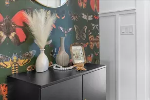 1103 N 340 W, Tooele, UT 84074 - Photo 6