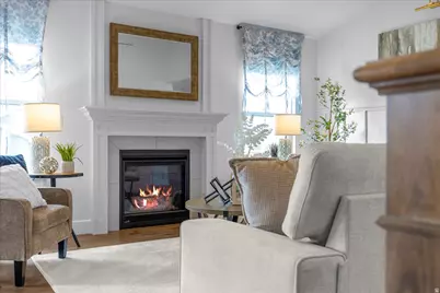 1103 N 340 W, Tooele, UT 84074 - Photo 8