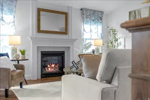 1103 N 340 W, Tooele, UT 84074 - Photo 8