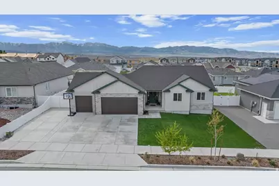 1103 N 340 W, Tooele, UT 84074 - Photo 48