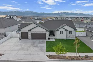 1103 N 340 W, Tooele, UT 84074 - Photo 48