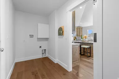 1103 N 340 W, Tooele, UT 84074 - Photo 22