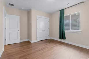 1103 N 340 W, Tooele, UT 84074 - Photo 42