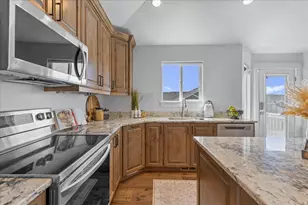 1103 N 340 W, Tooele, UT 84074 - Photo 18