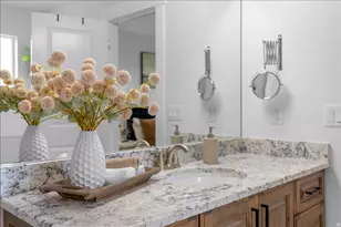 1103 N 340 W, Tooele, UT 84074 - Photo 26