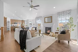 1103 N 340 W, Tooele, UT 84074 - Photo 10