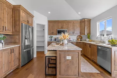 1103 N 340 W, Tooele, UT 84074 - Photo 14