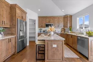 1103 N 340 W, Tooele, UT 84074 - Photo 14