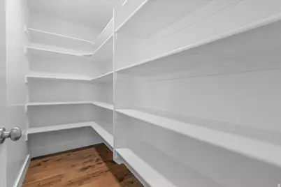 1103 N 340 W, Tooele, UT 84074 - Photo 16