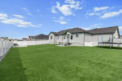 1103 N 340 W, Tooele, UT 84074 - Photo 46