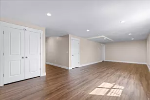 1103 N 340 W, Tooele, UT 84074 - Photo 36