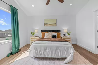 1103 N 340 W, Tooele, UT 84074 - Photo 24