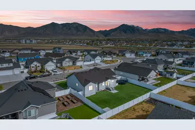 1103 N 340 W, Tooele, UT 84074 - Photo 54