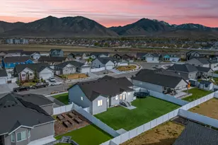 1103 N 340 W, Tooele, UT 84074 - Photo 54