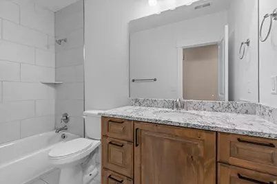 1103 N 340 W, Tooele, UT 84074 - Photo 40