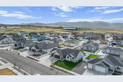 1103 N 340 W, Tooele, UT 84074 - Photo 50