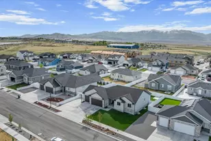 1103 N 340 W, Tooele, UT 84074 - Photo 50