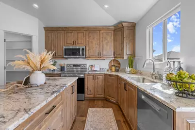 1103 N 340 W, Tooele, UT 84074 - Photo 20