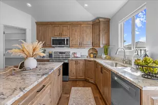 1103 N 340 W, Tooele, UT 84074 - Photo 20