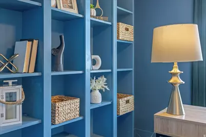 1103 N 340 W, Tooele, UT 84074 - Photo 30