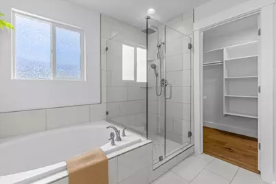 1103 N 340 W, Tooele, UT 84074 - Photo 28