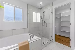 1103 N 340 W, Tooele, UT 84074 - Photo 28