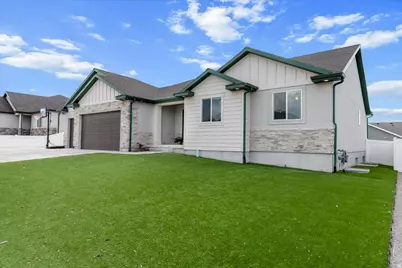 1103 N 340 W, Tooele, UT 84074 - Photo 2