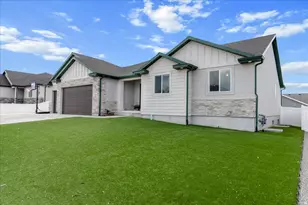 1103 N 340 W, Tooele, UT 84074 - Photo 2
