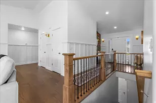 1103 N 340 W, Tooele, UT 84074 - Photo 4