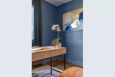 1103 N 340 W, Tooele, UT 84074 - Photo 32