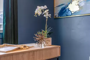 1103 N 340 W, Tooele, UT 84074 - Photo 32